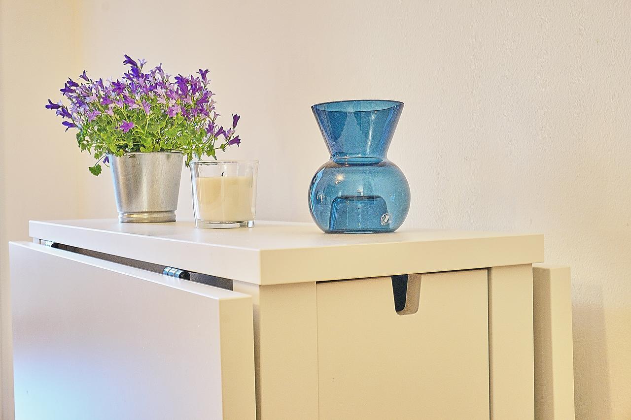 Onyx Appartement